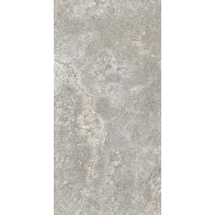 Steuler Skanden С000623226 Y14090001_SkandenPearlGreyRekCera porcelain tile 60x120 cm, Germany, other types of stone - photo 1 Steuler Skanden С000623226 Y14090001_SkandenPearlGreyRekCera porcelain tile 60x120 cm, Germany, other types of stone - photo 1