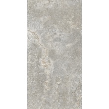 Steuler Skanden С000623226 Y14090001_SkandenPearlGreyRekCera gres porcelanato 60x120 cm, Alemanha, outros tipos de pedra - foto 1 - foto 1