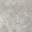 Steuler Skanden С000623268 Y69270001_SkandenPearlGreyRekCera gres porcelánový 60x60 cm, Německo, další druhy kamene - fotografie 1 Steuler Skanden С000623268 Y69270001_SkandenPearlGreyRekCera gres porcelánový 60x60 cm, Německo, další druhy kamene - fotografie 1