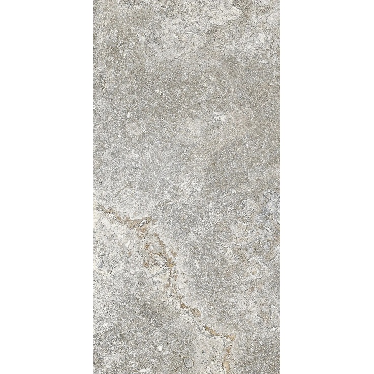 Steuler Skanden С000623258 Y69260001_SkandenPearlGreyRekCera porcelain tile 30x60 cm, Germany, other types of stone - photo 1 Steuler Skanden С000623258 Y69260001_SkandenPearlGreyRekCera porcelain tile 30x60 cm, Germany, other types of stone - photo 1