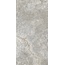 Steuler Skanden С000623258 Y69260001_SkandenPearlGreyRekCera porcelain tile 30x60 cm, Germany, other types of stone - photo 1 Steuler Skanden С000623258 Y69260001_SkandenPearlGreyRekCera porcelain tile 30x60 cm, Germany, other types of stone - photo 1