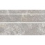 Steuler Skanden С000623262 Y69264001_SkandenPearlGreySUni3-Teillig porcelain tile 30x60 cm, Germany, other types of stone - photo 1 Steuler Skanden С000623262 Y69264001_SkandenPearlGreySUni3-Teillig porcelain tile 30x60 cm, Germany, other types of stone - photo 1