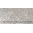 Steuler Skanden С000623261 Y69263001_SkandenPearlGreyCeraSt Trin 30x60 cm, Tyskland, andre stenarter - foto 1