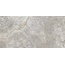 Steuler Skanden С000623263 Y69265001_SkandenPearlGreyRekLap porcelain tile 30x60 cm, Germany, other types of stone - photo 1