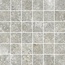 Steuler Skanden С000623264 Y69266001_SkandenPearlGreyMosaicLap5X5x Mosaic 30x30 cm, Germany, other types of stone - photo 1 Steuler Skanden С000623264 Y69266001_SkandenPearlGreyMosaicLap5X5x Mosaic 30x30 cm, Germany, other types of stone - photo 1