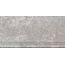 Steuler Skanden С000623266 Y69268001_SkandenPearlGreyLapSt Step 30x60 cm, Germany, other types of stone - photo 1