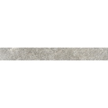 Steuler Skanden С000623265 Y69267001_SkandenPearlGreyPlinthLap rodapé 7x60 cm, Alemanha, outros tipos de pedra - foto 1 - foto 1
