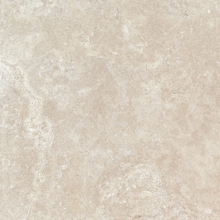 Steuler Skanden С000623242 Y14140001_SkandenSandRekCera porcelain tile 120x120 cm, Germany, other types of stone - photo 1 Steuler Skanden С000623242 Y14140001_SkandenSandRekCera porcelain tile 120x120 cm, Germany, other types of stone - photo 1