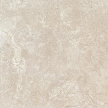 Steuler Skanden С000623242 Y14140001_SkandenSandRekCera gres porcelanato 120x120 cm, Alemanha, outros tipos de pedra - foto 1 - foto 1