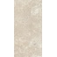 Steuler Skanden С000623238 Y14130001_SkandenSandRekCera gres porcelánový 60x120 cm, Německo, další druhy kamene - fotografie 1