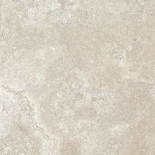 Steuler Skanden С000623292 Y69310001_SkandenSandRekCera gres porcelanato 60x60 cm, Alemanha, outros tipos de pedra - foto 1 - foto 1
