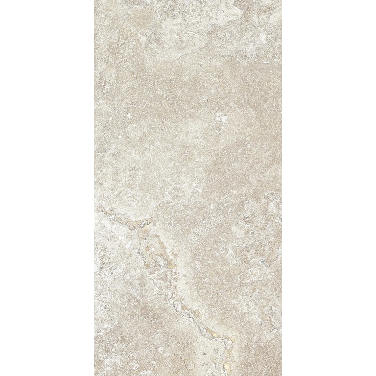 Steuler Skanden С000623282 Y69300001_SkandenSandRekCera porcelain tile 30x60 cm, Germany, other types of stone - photo 1 Steuler Skanden С000623282 Y69300001_SkandenSandRekCera porcelain tile 30x60 cm, Germany, other types of stone - photo 1