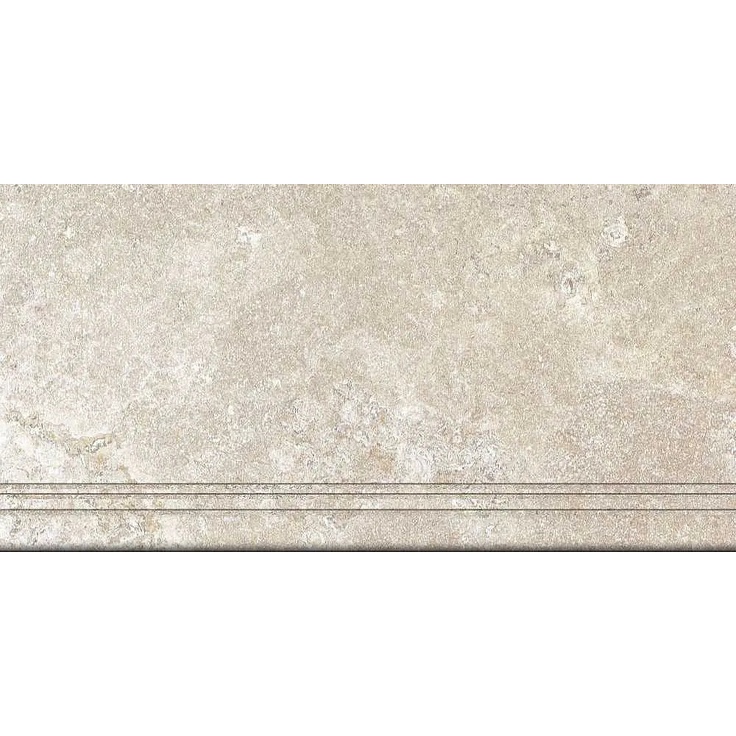 Steuler Skanden С000623285 Y69303001_SkandenSandCeraSt Step 30x60 cm, Germany, other types of stone - photo 1 Steuler Skanden С000623285 Y69303001_SkandenSandCeraSt Step 30x60 cm, Germany, other types of stone - photo 1