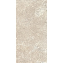 Steuler Skanden С000623240 Y14135001_SkandenSandRekLap gres porcelanato 60x120 cm, Alemanha, outros tipos de pedra - foto 1 - foto 1
