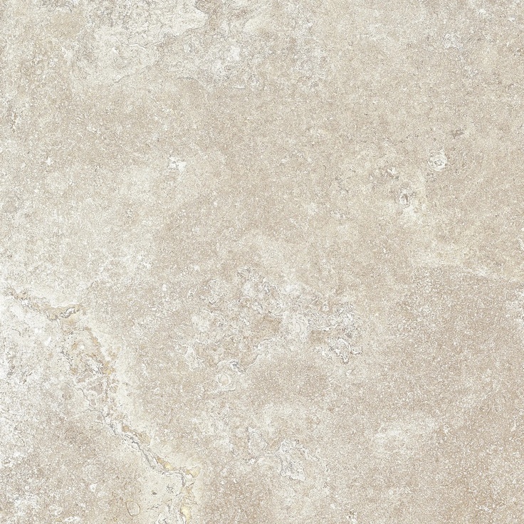 Steuler Skanden С000623293 Y69315001_SkandenSandRekLap porcelain tile 60x60 cm, Germany, other types of stone - photo 1 Steuler Skanden С000623293 Y69315001_SkandenSandRekLap porcelain tile 60x60 cm, Germany, other types of stone - photo 1