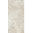 Steuler Skanden С000623287 Y69305001_SkandenSandRekLap porcelain tile 30x60 cm, Germany, other types of stone - photo 1