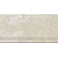 Steuler Skanden С000623290 Y69308001_SkandenSandLapSt Krok 30x60 cm, Německo, další druhy kamene - fotografie 1