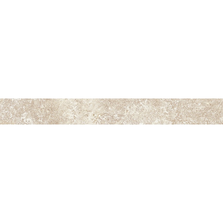 Steuler Skanden С000623289 Y69307001_SkandenSandPlinthLap baseboard 7x60 cm, Germany, other types of stone - photo 1 Steuler Skanden С000623289 Y69307001_SkandenSandPlinthLap baseboard 7x60 cm, Germany, other types of stone - photo 1