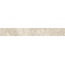 Steuler Skanden С000623289 Y69307001_SkandenSandPlinthLap baseboard 7x60 cm, Germany, other types of stone - photo 1 Steuler Skanden С000623289 Y69307001_SkandenSandPlinthLap baseboard 7x60 cm, Germany, other types of stone - photo 1