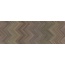 Steuler Space Gem С000518088 Y15051101_SpaceGemAmberMat35X100 Wandfliese 35x100 cm, Deutschland - Foto 1