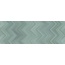 Steuler Space Gem С000518089 Y15052101_SpaceGemAuraMat35X100 carreau mural 35x100 cm, Allemagne - photo 1