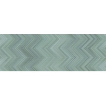 Steuler Space Gem С000518089 Y15052101_SpaceGemAuraMat35X100 wandtegel 35x100 cm, Duitsland - foto 1 - foto 1
