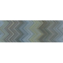 Steuler Space Gem С000518093 Y15056101_SpaceGemRainbowMat35X100 wandtegel 35x100 cm, Duitsland - foto 1 - foto 1