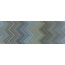Steuler Space Gem С000518093 Y15056101_SpaceGemRainbowMat35X100 seinälaatta 35x100 cm, Saksa - kuva 1