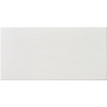 Steuler Varia С000553118 Y30520001_Varia beige mat 30x60 wandtegel 30x60 cm, Duitsland - foto 1 - foto 1