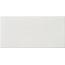 Steuler Varia С000553118 Y30520001_Varia beige mat 30x60 wall tile 30x60 cm, Germany - photo 1