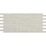 Steuler Varia С000553120 Y30521001_Mosaic Varia beige 25x60 Mosaic 25x60 cm, Germany, other types of stone - photo 1 Steuler Varia С000553120 Y30521001_Mosaic Varia beige 25x60 Mosaic 25x60 cm, Germany, other types of stone - photo 1