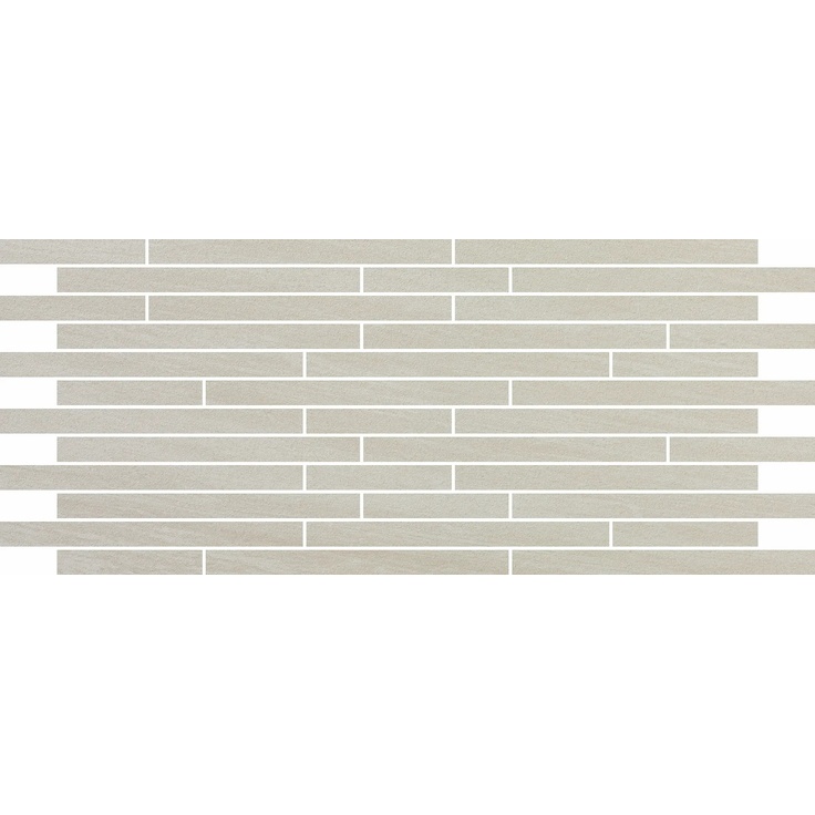 Steuler Varia С000553120 Y30521001_Mosaic Varia beige 25x60 Mosaic 25x60 cm, Germany, other types of stone - photo 1 Steuler Varia С000553120 Y30521001_Mosaic Varia beige 25x60 Mosaic 25x60 cm, Germany, other types of stone - photo 1