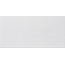 Steuler Varia С000553119 Y30530001_Varia grey mat 30x60 wall tile 30x60 cm, Germany - photo 1