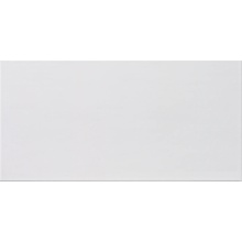 Steuler Varia С000553119 Y30530001_Varia grey mat 30x60 wandtegel 30x60 cm, Duitsland - foto 1 - foto 1