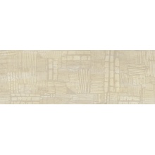 Steuler Westerland С000551609 Y15151001_Decor Bohle sand 35x100 Decoratie 35x100 cm, Duitsland, andere soorten steen - foto 1 - foto 1