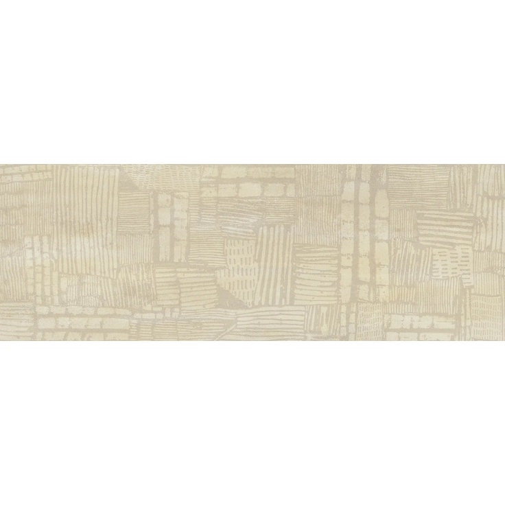 Steuler Westerland С000551609 Y15151001_Decor Bohle sand 35x100 Decor 35x100 cm, Germany, other types of stone - photo 1 Steuler Westerland С000551609 Y15151001_Decor Bohle sand 35x100 Decor 35x100 cm, Germany, other types of stone - photo 1