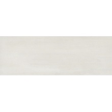 Steuler Westerland С000551607 Y15155101_Limestone 35x100 wandtegel 35x100 cm, Duitsland, andere soorten steen - foto 1 - foto 1