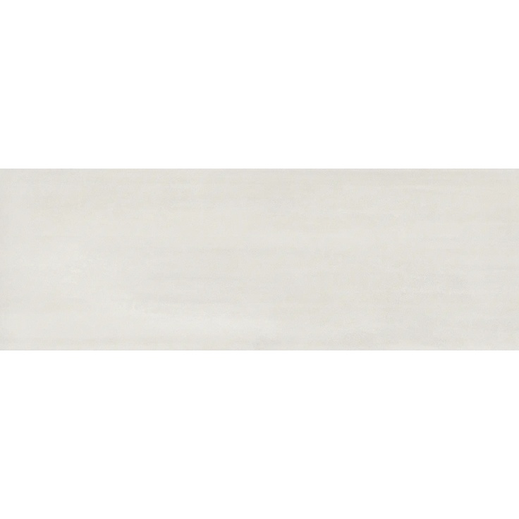 Steuler Westerland С000551607 Y15155101_Limestone 35x100 stěnová dlaždice 35x100 cm, Německo, další druhy kamene - fotografie 1 Steuler Westerland С000551607 Y15155101_Limestone 35x100 stěnová dlaždice 35x100 cm, Německo, další druhy kamene - fotografie 1