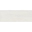 Steuler Westerland С000551605 Y15145101_Natural 35x100 stěnová dlaždice 35x100 cm, Německo, další druhy kamene - fotografie 1