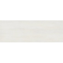 Steuler Westerland С000551605 Y15145101_Natural 35x100 wandtegel 35x100 cm, Duitsland, andere soorten steen - foto 1 - foto 1
