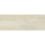 Steuler Westerland С000551606 Y15150001_Sand 35x100 wall tile 35x100 cm, Germany, other types of stone - photo 1
