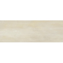 Steuler Westerland С000551606 Y15150001_Sand 35x100 wandtegel 35x100 cm, Duitsland, andere soorten steen - foto 1 - foto 1