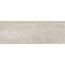 Steuler Westerland С000551608 Y15160001_Stone 35x100 wall tile 35x100 cm, Germany, other types of stone - photo 1