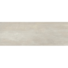 Steuler Westerland С000551608 Y15160001_Stone 35x100 wandtegel 35x100 cm, Duitsland, andere soorten steen - foto 1 - foto 1