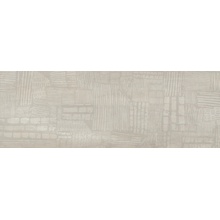 Steuler Westerland С000551610 Y15161001_Decor Stone 35x100 Decoratie 35x100 cm, Duitsland, andere soorten steen - foto 1 - foto 1
