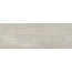 Steuler Westerland С000551610 Y15161001_Decor Stone 35x100 Decor 35x100 cm, Germany, other types of stone - photo 1