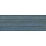 Steuler Wonderwall С000518096 Y15036101_WonderwallBlueMoonMat35X100 Decor 35x100 cm, Germany - photo 1