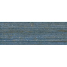 Steuler Wonderwall С000518096 Y15036101_WonderwallBlueMoonMat35X100 Decoratie 35x100 cm, Duitsland - foto 1 - foto 1