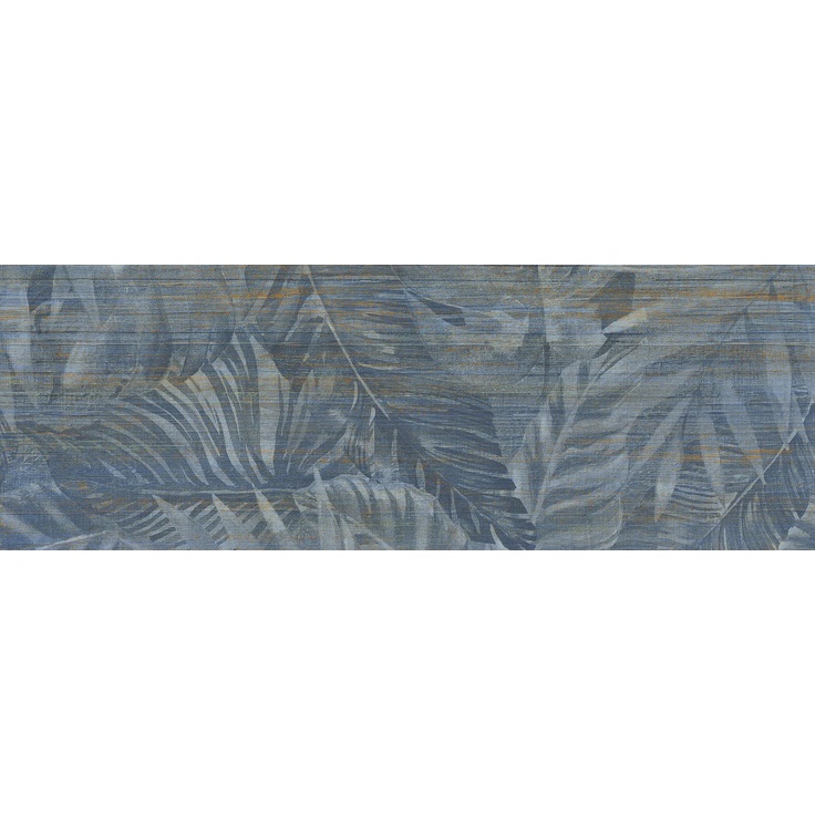 Steuler Wonderwall С000518097 Y15037101_WonderwallBlueJungleMat105X100 Panel 100x105 cm, Deutschland - Foto 1 Steuler Wonderwall С000518097 Y15037101_WonderwallBlueJungleMat105X100 Panel 100x105 cm, Deutschland - Foto 1