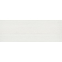 Steuler Wonderwall С000518095 Y15035101_WonderwallWhiteSunMat35X100 wandtegel 35x100 cm, Duitsland - foto 1 - foto 1